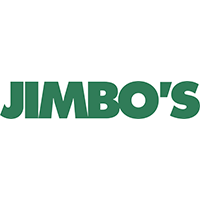Jimbos