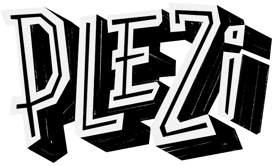 d1f74368ec16b725ead4401ee5cc2c6f