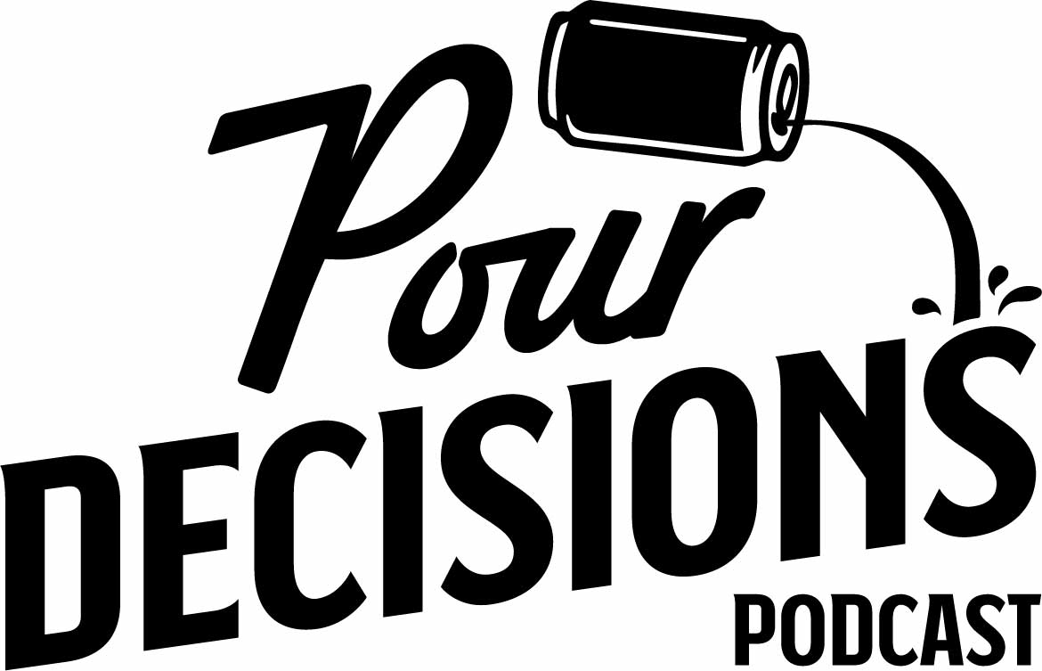 pour-decision-20